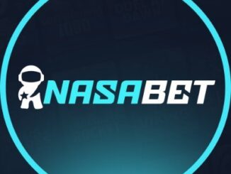 Nasabet Spor, Casino ve Slot Bonusları